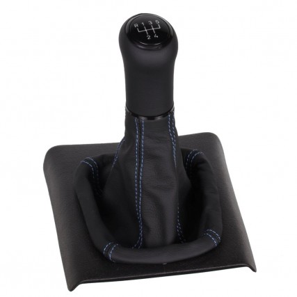 shift knob VW Lupo shift knob VW Lupo