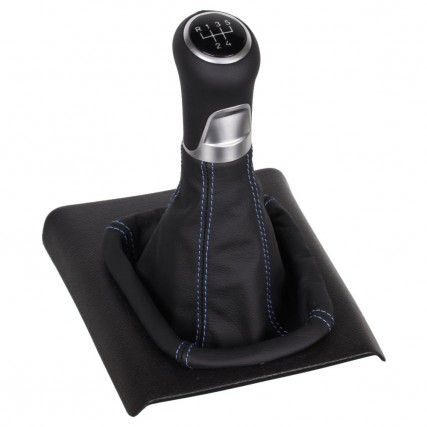 shift knob VW Lupo shift knob VW Lupo