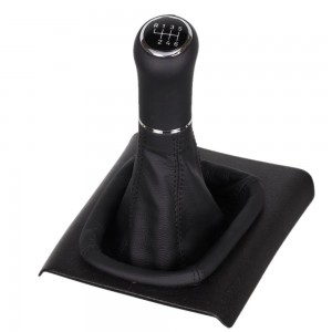 Botão da engrenagem VW Lupo