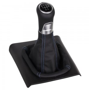  VW shift knob Polo VW Polo III Typ 6N_6N2