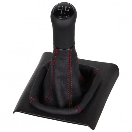 VW shift knob Polo VW Polo III Typ 6N_6N2 VW shift knob Polo VW Polo III Typ 6N_6N2
