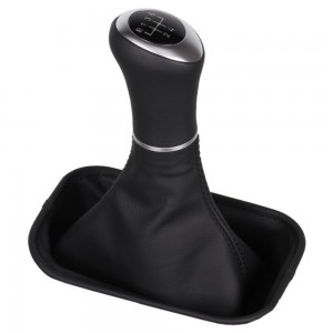 Porsche Vites Topuzu 911 911 Typ 964 / 993 Deri körük