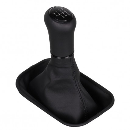 Porsche shift knob 911 911 Typ 964 / 993 Porsche shift knob 911 911 Typ 964 / 993