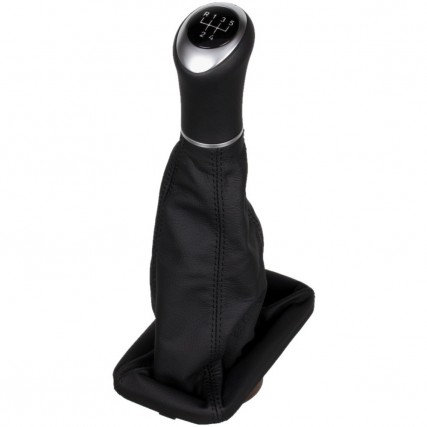 VW shift knob Polo Polo 2/3 Typ 86_2F VW shift knob Polo Polo 2/3 Typ 86_2F