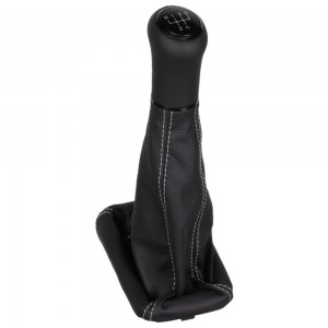  VW shift knob Polo Polo 2/3 Typ 86_2F