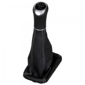 VW Polo 2 3 86c 2F deri vites topuzu ve körük montaj çerçevesi