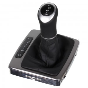 Gear Knob GLK GLK Automatik
