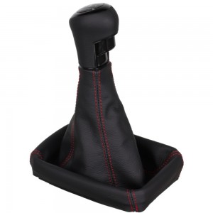 shift knob Opel Corsa C