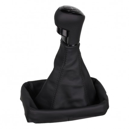 pommeau de levier Opel Corsa C pommeau de levier Opel Corsa C