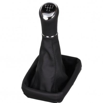 shift knob Opel Corsa C shift knob Opel Corsa C