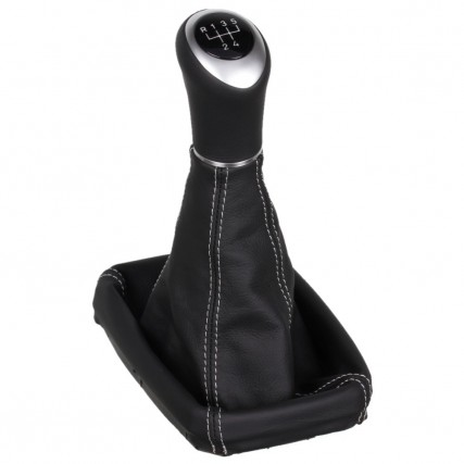 Botão da engrenagem Opel Corsa C Botão da engrenagem Opel Corsa C