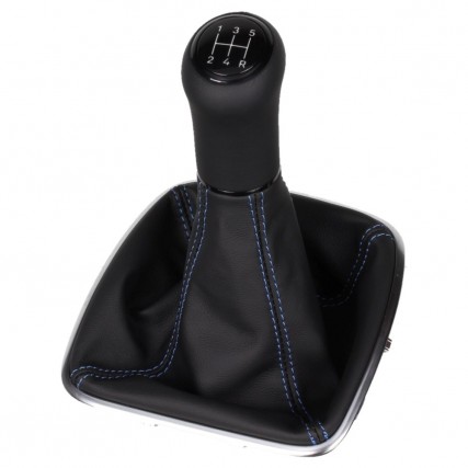 Ford Schaltknauf Schaltsack Galaxy Galaxy2 leder Ford Schaltknauf Schaltsack Galaxy Galaxy2 leder