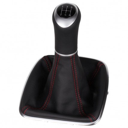 Ford Schaltknauf Schaltsack Galaxy Galaxy2 leder Ford Schaltknauf Schaltsack Galaxy Galaxy2 leder