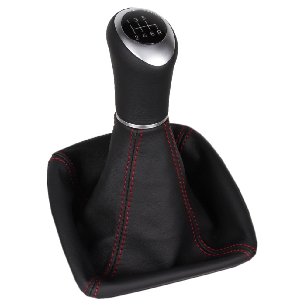  Ford shift knob Galaxy Galaxy2