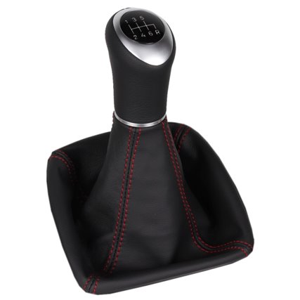 Ford Schaltknauf Schaltsack Galaxy Galaxy2 leder Ford Schaltknauf Schaltsack Galaxy Galaxy2 leder