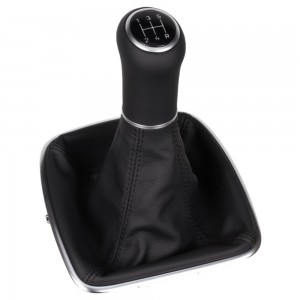  Ford shift knob Galaxy Galaxy2