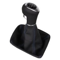  Ford shift knob Galaxy Galaxy2