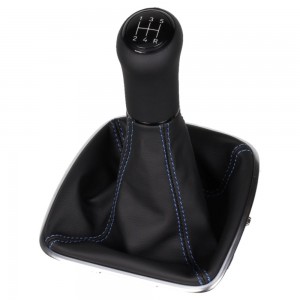  Ford shift knob C-Max C-max 2.generation