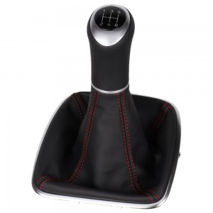  Ford shift knob C-Max C-max 2.generation