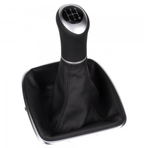  Ford shift knob C-Max C-max 2.generation