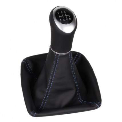  Ford shift knob S-Max S-max