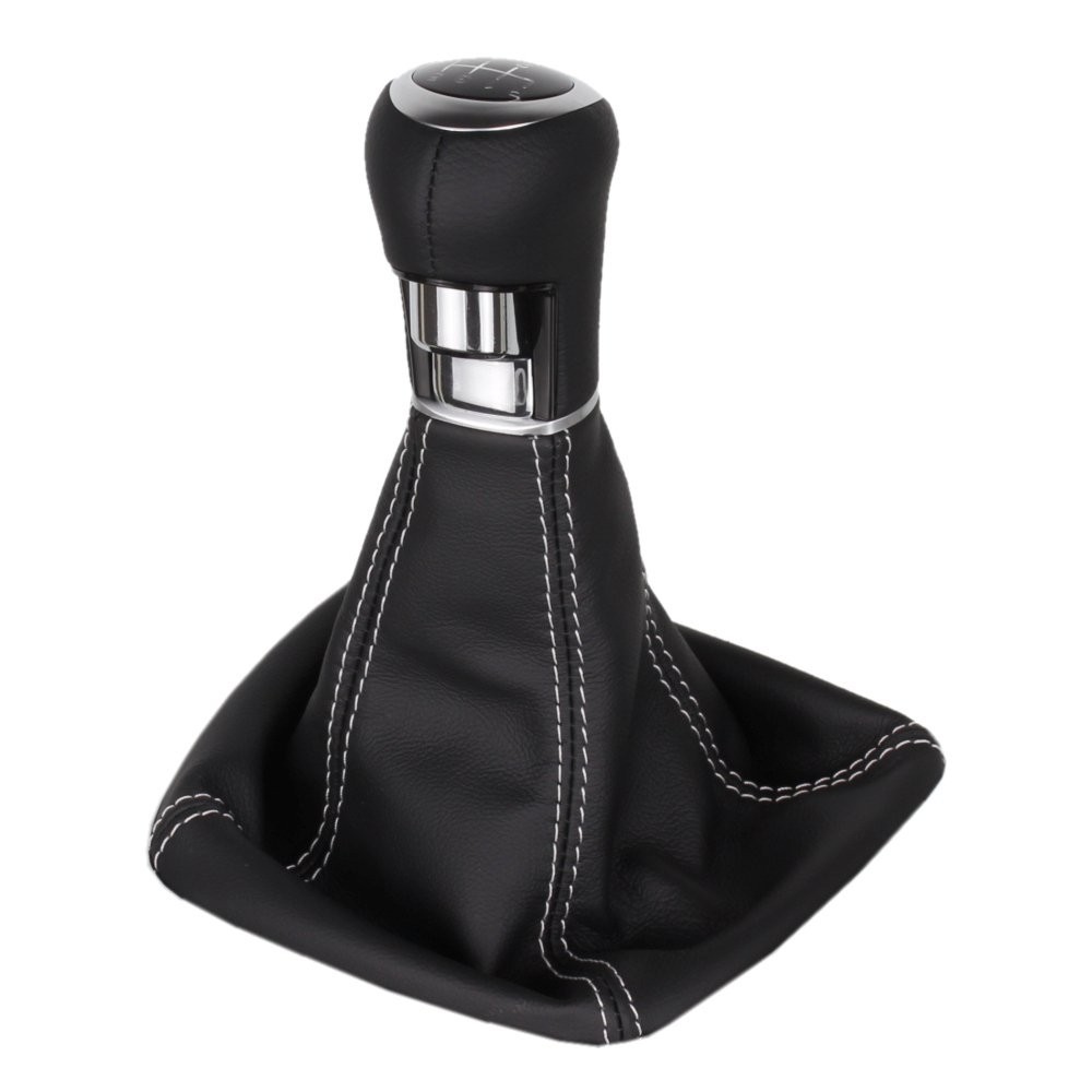  Ford shift knob S-Max S-max