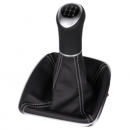Ford shift knob Kuga Kuga 2.generation Ford shift knob Kuga Kuga 2.generation