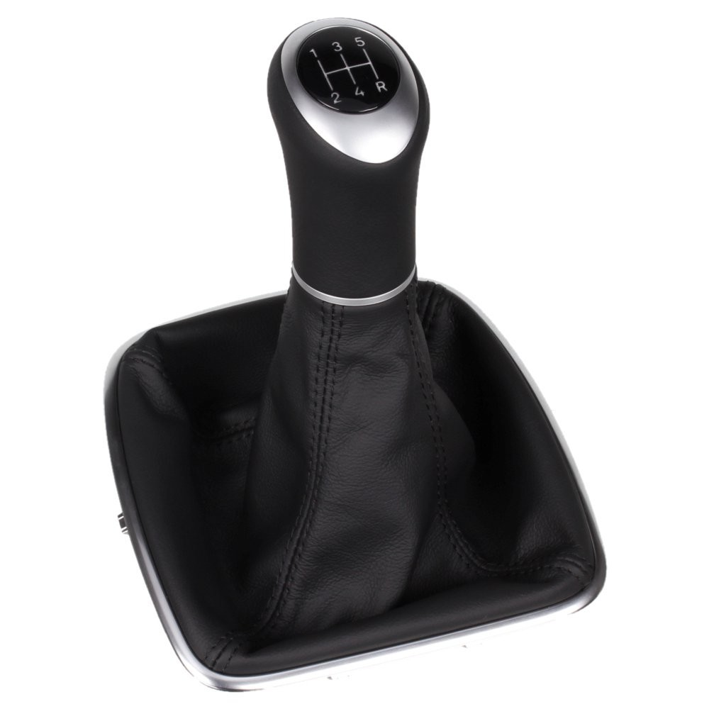 shift knob Kuga Kuga 2.generation