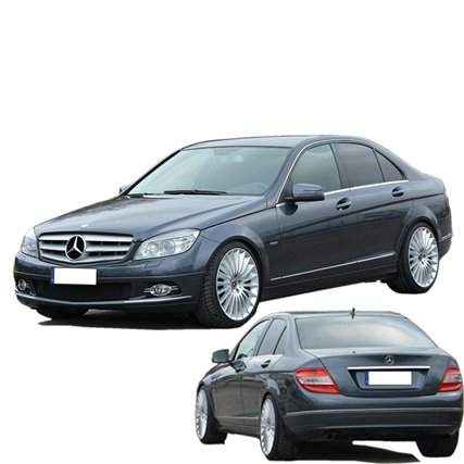 Mercedes pomello del cambio C-Classe W204,S204,C204,W212,X204 Mercedes pomello del cambio C-Classe W204,S204,C204,W212,X204