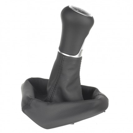 Porsche Schaltknauf Schaltsack 911 911 Typ 997 leder Porsche Schaltknauf Schaltsack 911 911 Typ 997 leder