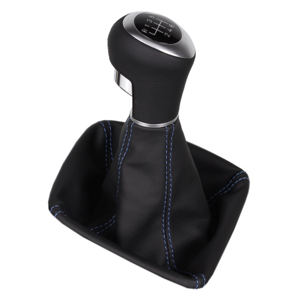 pomello del cambio Opel Vectra C