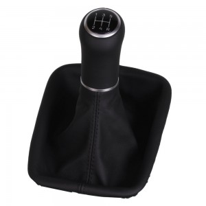 Porsche 944 968 924 S 924 931 GTR Turbo cup Schaltknauf Schaltsack leder schaltmanschette mit rahmen