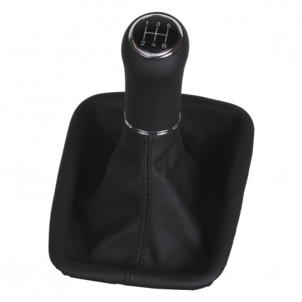 Schaltknauf Schaltsack Porsche 944 / 968 / 924 leder Schaltknauf Schaltsack Porsche 944 / 968 / 924 leder