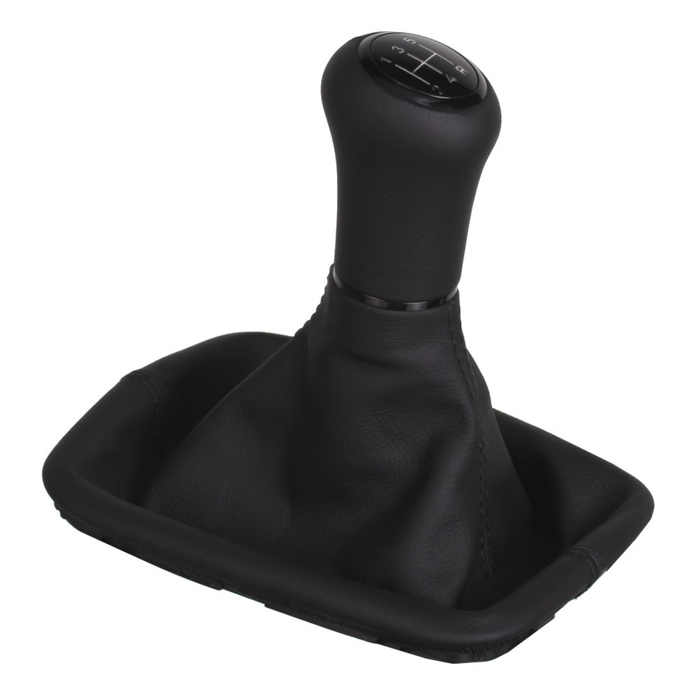 Porsche 944 968 924 S 924 931 GTR Turbo cup Alcantara deri vites topuzu ve körük