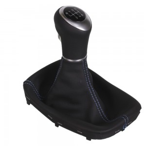 shift knob Opel Astra J / Cascada