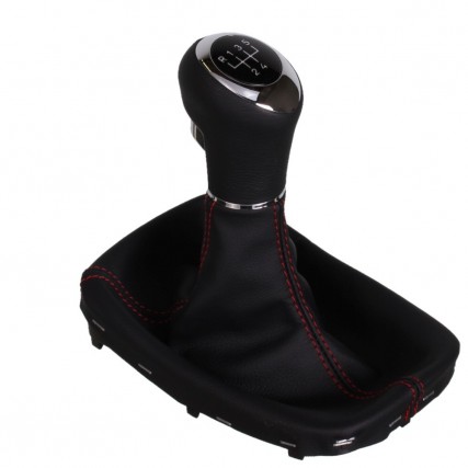 shift knob Opel Astra J / Cascada shift knob Opel Astra J / Cascada