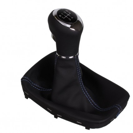 Schaltknauf Schaltsack Opel Insignia leder schaltmanschette Schaltknauf Schaltsack Opel Insignia leder schaltmanschette