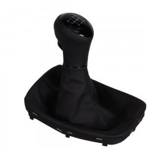shift knob Opel Insignia