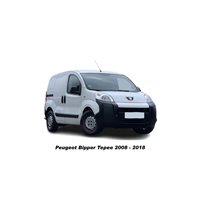 Schaltknauf Schaltsack Peugeot Bipper leder schaltmanschette