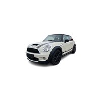MINI R55 R56 R57 R58 R59 Autobild