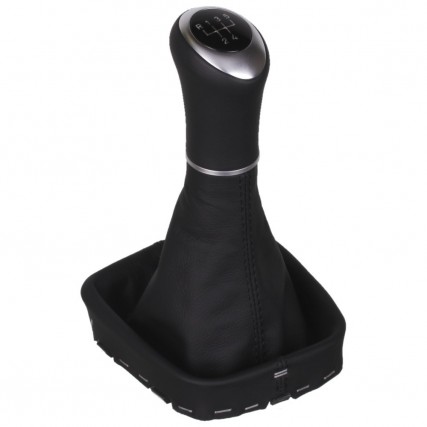 VW palanca de cambios Polo Polo V Typ 6R / 6C VW palanca de cambios Polo Polo V Typ 6R / 6C