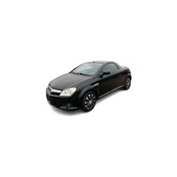 Opel Vauxhall Tigra Twintop Car picture