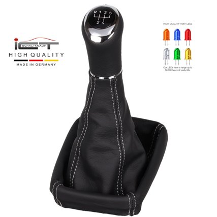 Opel Tigra Twintop deri vites topuzu ve körük montaj çerçevesi