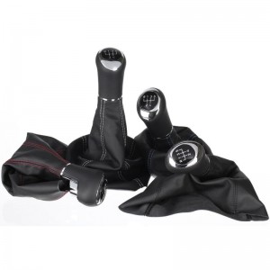shift knob Opel Tigra / Twintop