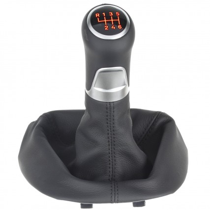shift knob Porsche Cayman Typ 987c shift knob Porsche Cayman Typ 987c