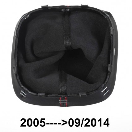 Botão da engrenagem VW Jetta 2005 / 2022 Botão da engrenagem VW Jetta 2005 / 2022