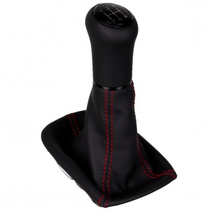 Gear Knob Volvo S40 Gear Knob Volvo S40