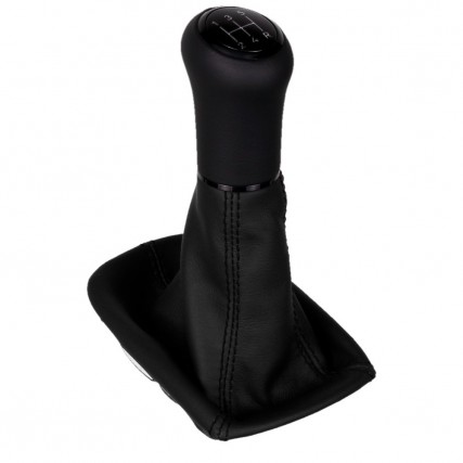 Gear Knob Volvo S40 Gear Knob Volvo S40