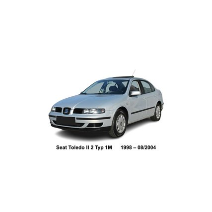 Seat Botão da engrenagem Toledo Seat Toledo 2 Typ 1M Seat Botão da engrenagem Toledo Seat Toledo 2 Typ 1M