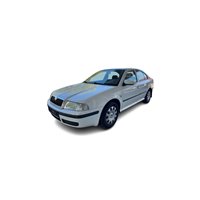  Skoda pommeau de levier Octavia Octavia 1 / Superb 1